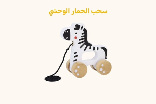 بوكس 6-12 شهر