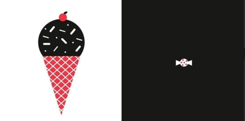 كتاب كبير أم صغير؟