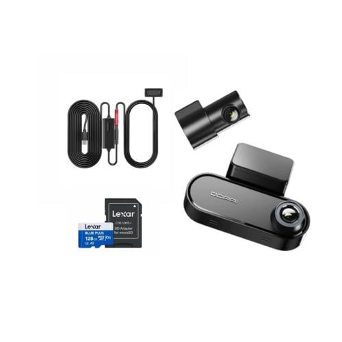 N5 package - OBD cable 24-hour recording