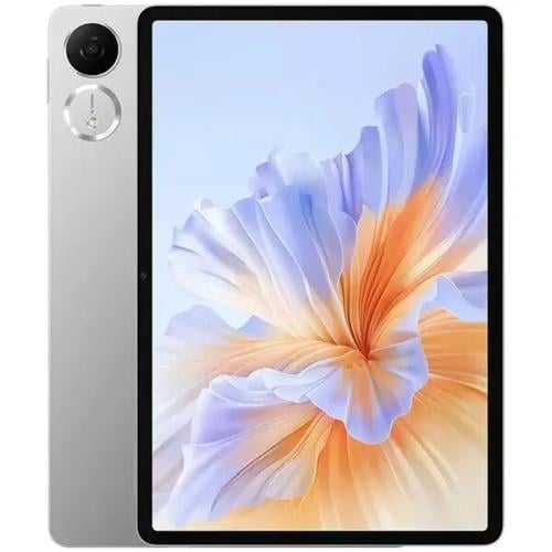 هونر باد V9 (256 جيجابايت، 12 جيجابايت) يدعم واي ف...