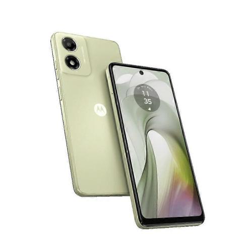 E14 ثنائي الشريحة، اللون العربي باستيل جرين، 2 جيج...