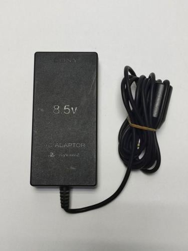 PLAYSTATION 2 AC ADAPTER