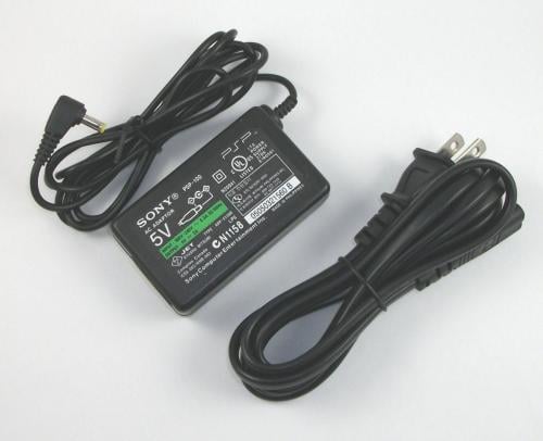 شاحن PSP