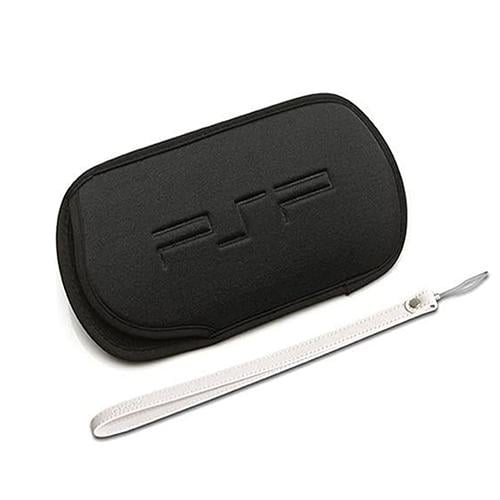 PSP Protective