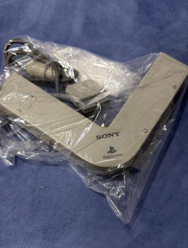 MULTI TAP PLAYSTATION 1