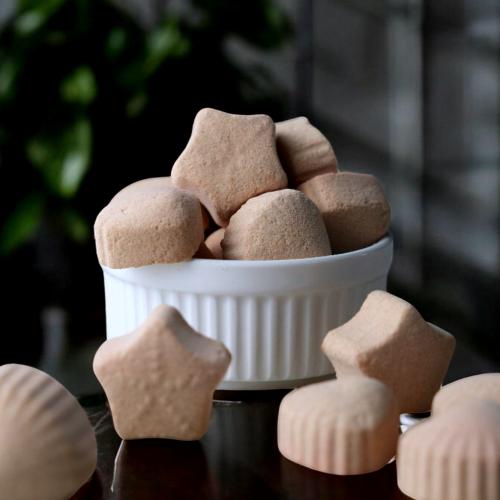 حلاوة حبحبوه الطبيعية