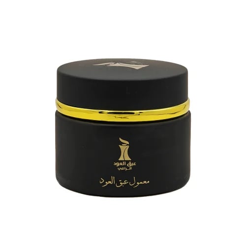 Maamoul Oud Fragrance from Oud Fragrance the Elega...