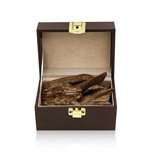 Moroccan oud, Aryan, natural