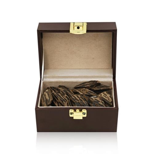 Tiger oud