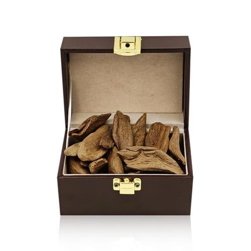 Moroccan Oud Super 293