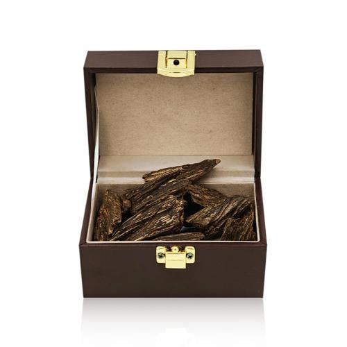 Clamentan oud