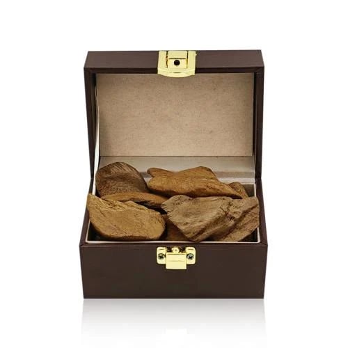 Moroccan oud double super