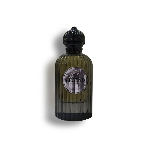 Legend perfume from the scent of the luxurious oud