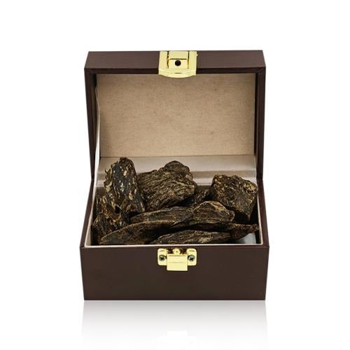 Climentan Super incense stick
