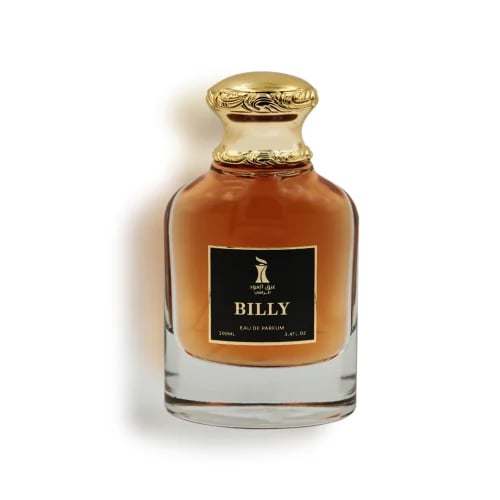 Belly perfume from the exquisite Oud fragrance