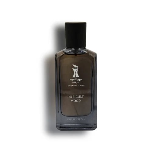 Deviquet Mod perfume from the scent of luxurious o...