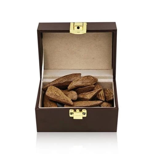 Jakkor oud