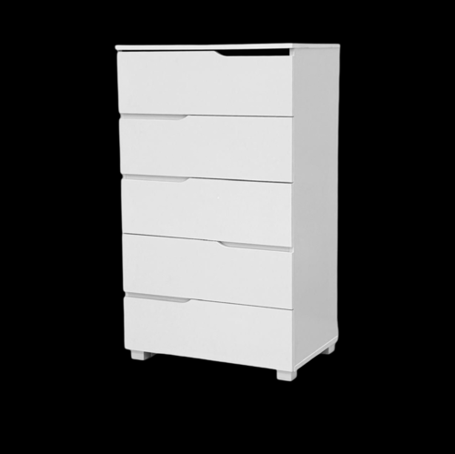 خزانة رائعة 5 درج