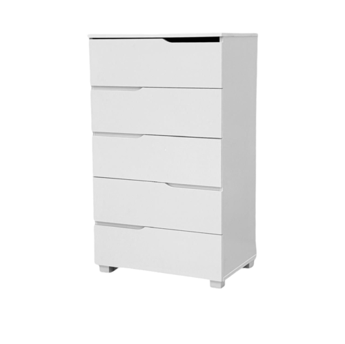 خزانة رائعة 5 درج