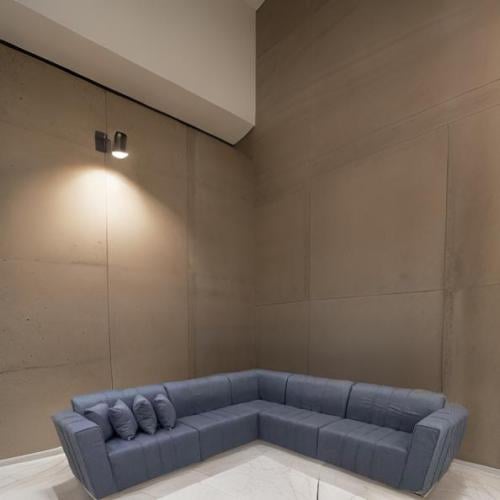 كنب مقاس 6 متر عالي الجودة