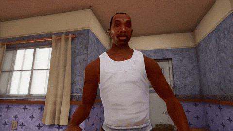 GTA