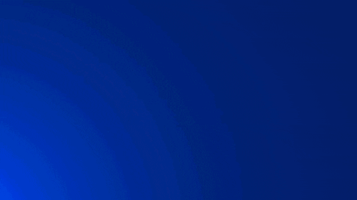 ستور امريكي PSN
