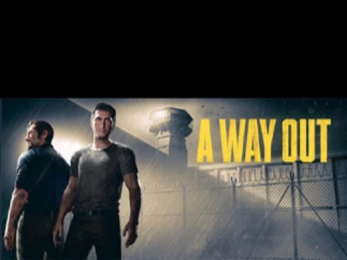 A Way Out