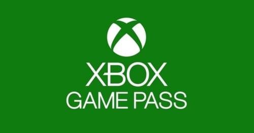 قيم باس xbox