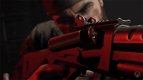 Black Ops 6