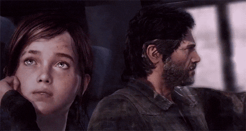The Last of us | 2