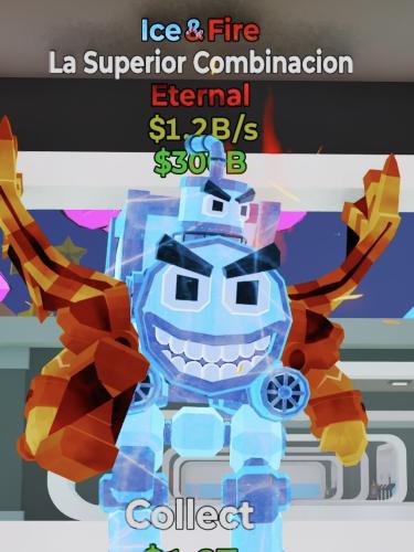 La Superior Combinacion