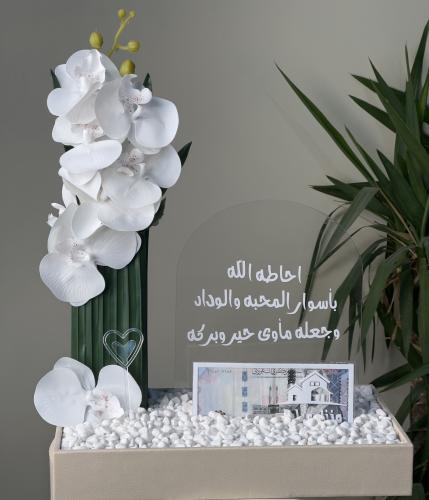 استاند بتنسيق حصري مع كتابه حسب الطلب