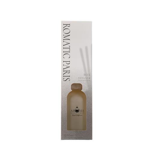 معطر بيت 1000 ملي