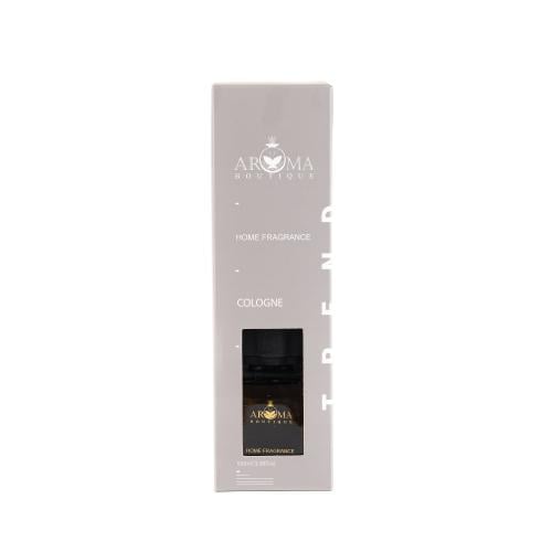 معطر بيت 500 ملي