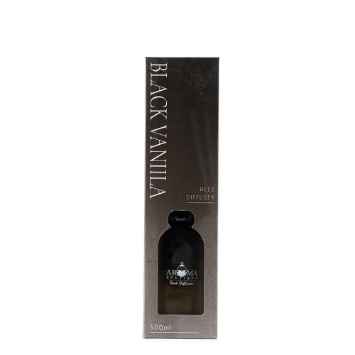 معطر بيت 500 ملي
