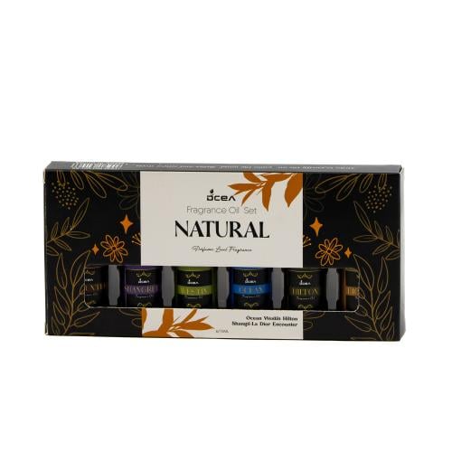 معطر