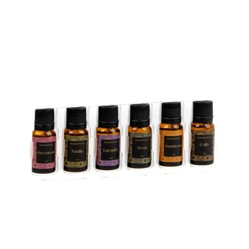 معطر