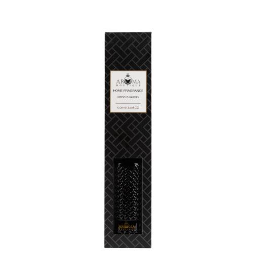 معطر بيت 1000 ملي