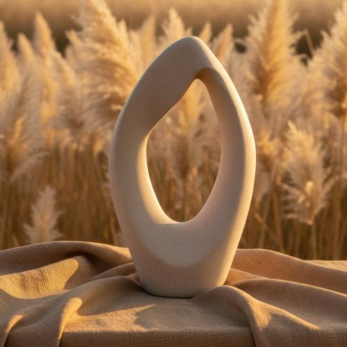 تحفة سراميك