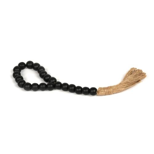 تحفه تعليق سبحة