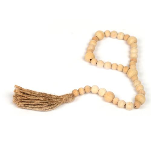 تحفه تعليق سبحة