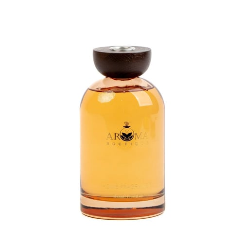 معطر بيت اروما 500ملي