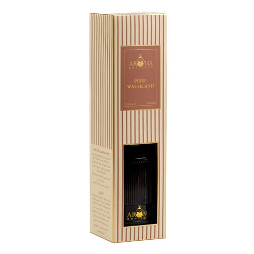 معطر بيت اروما 1000 ملي