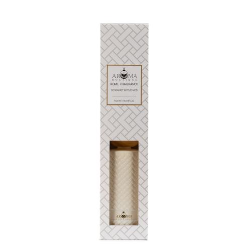 معطر بيت 500 ملي