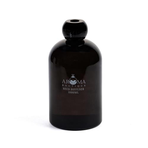 معطر بيت 1000 ملي