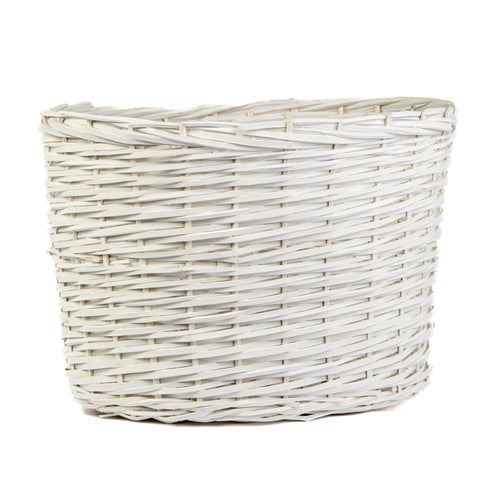 طقم سلة خزف 1*5