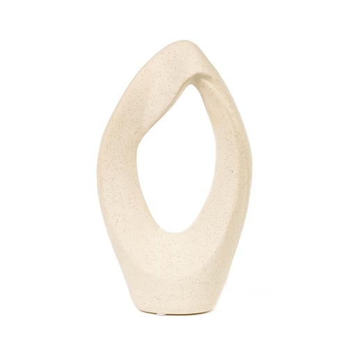 تحفة سراميك