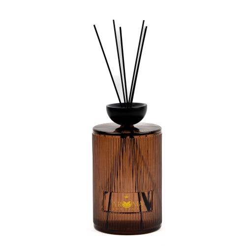 معطر بيت اروما 2000 ملي