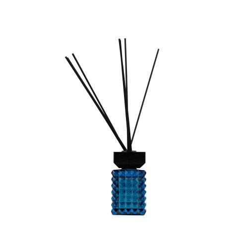 معطر بيت 120 ملي