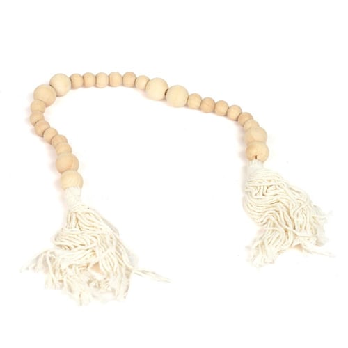 تحفه تعليق سبحة